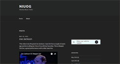 Desktop Screenshot of hemhem.com
