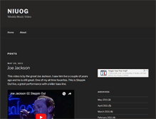 Tablet Screenshot of hemhem.com